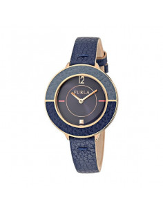 Damenuhr Furla R4251109516...