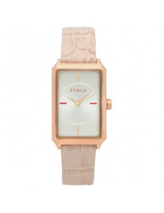 Reloj Mujer Furla...