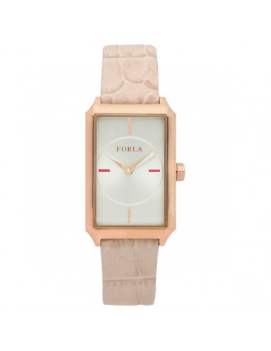 Reloj Mujer Furla R4251104501 (36 mm)