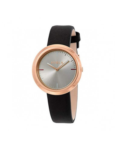 Reloj Mujer Furla R4251103503 (34 mm)