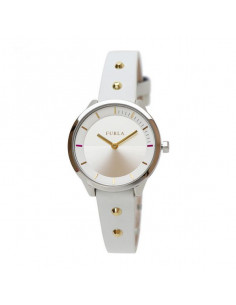 Damenuhr Furla R4251102524...