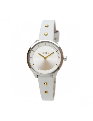 Damenuhr Furla R4251102524 (31 mm)