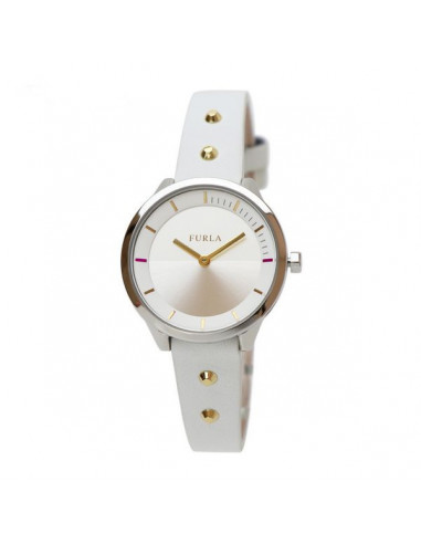 Reloj Mujer Furla R4251102524 (31 mm)