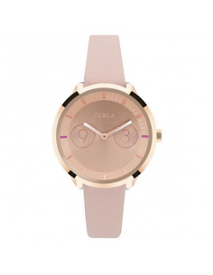 Reloj Mujer Furla...