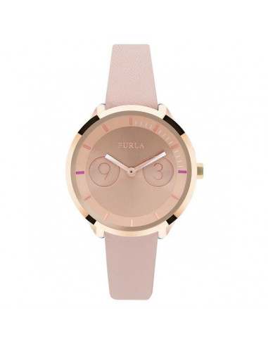 Reloj Mujer Furla R4251102511 (31 mm)