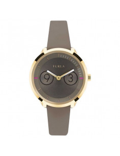 Reloj Mujer Furla...