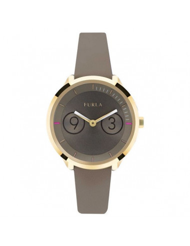 Damenuhr Furla R4251102510 (31 mm)