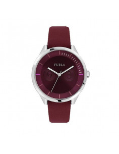 Reloj Mujer Furla...