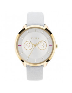 Reloj Mujer Furla...