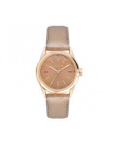 Damenuhr Furla R4251101502...