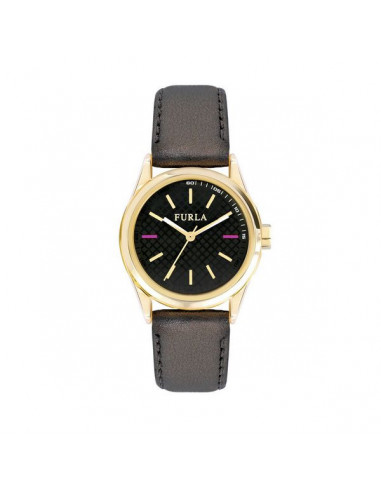Reloj Mujer Furla R4251101501 (35 mm)
