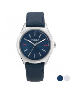 Reloj Mujer Furla...