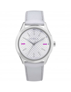 Reloj Mujer Furla... 2