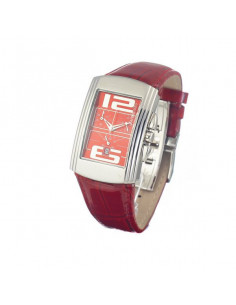 Reloj Mujer Chronotech...