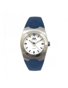 Reloj Mujer Time Force...