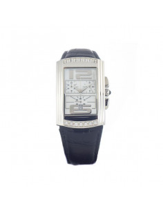 Reloj Mujer Chronotech...