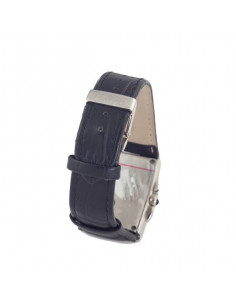 Damenuhr Chronotech... 2