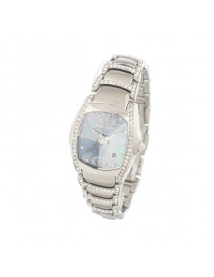 Reloj Mujer Chronotech...