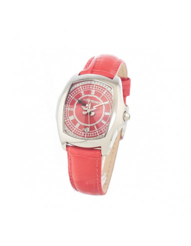 Reloj Mujer Chronotech CT7896L-97 (34...