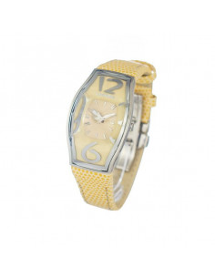 Reloj Mujer Chronotech...