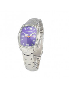 Damenuhr Chronotech...