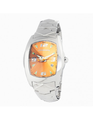 Reloj Mujer Chronotech CT7504L-06M...