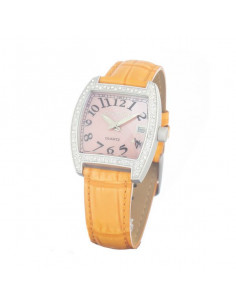 Reloj Mujer Chronotech...