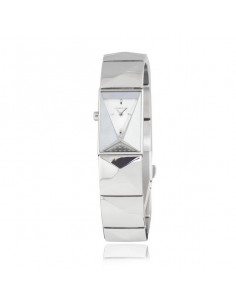 Reloj Mujer Chronotech...