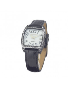 Damenuhr Chronotech...