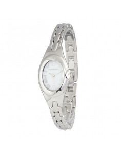 Damenuhr Chronotech...