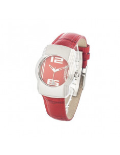Reloj Mujer Chronotech...