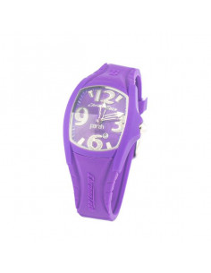 Reloj Mujer Chronotech...