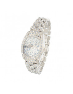 Reloj Mujer Chronotech...