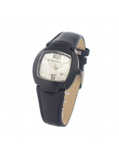 Damenuhr Chronotech...