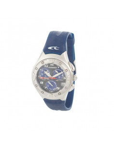 Reloj Mujer Chronotech...