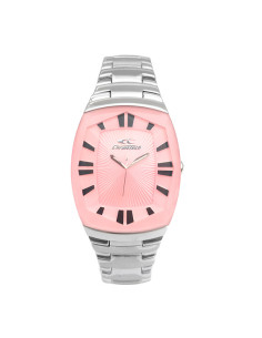 Reloj Mujer Chronotech...