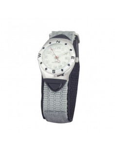 Damenuhr Chronotech...