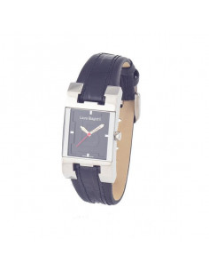 Reloj Mujer Laura Biagiotti...