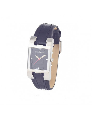 Reloj Mujer Laura Biagiotti LB0042...