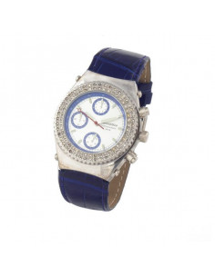 Reloj Mujer Chronotech...