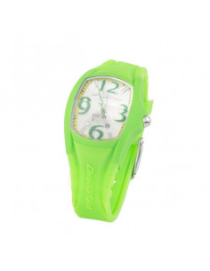 Reloj Mujer Chronotech...
