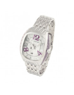 Reloj Mujer Chronotech...