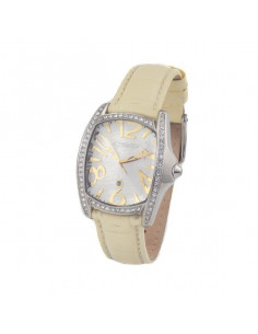 Reloj Mujer Chronotech...