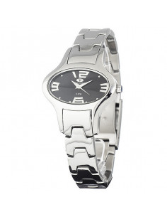 Reloj Mujer Time Force...