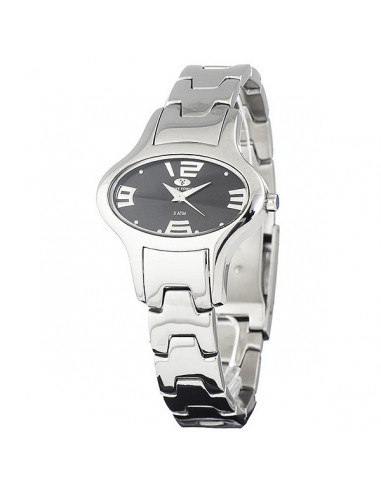 Reloj Mujer Time Force TF2635L-01M-1...