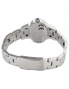 Reloj Mujer Time Force... 2