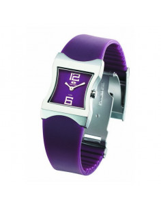 Reloj Mujer Time Force...