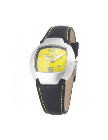 Damenuhr Chronotech CT7305L-07 (34 mm)