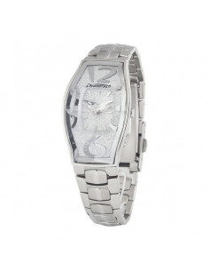 Reloj Mujer Chronotech...
