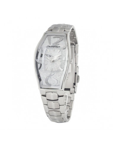 Reloj Mujer Chronotech CT7932L-22M...